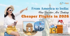From America to India How Travelers Are Booking Cheaper Flights in 2026 copy