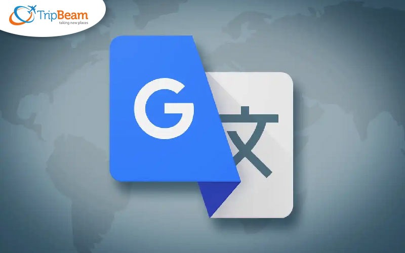 Google Translate (1) Google Translate (1)