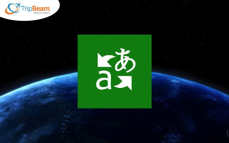Microsoft Translator Microsoft Translator
