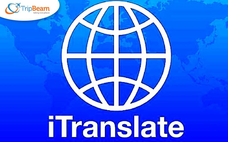 iTranslate Translator iTranslate Translator