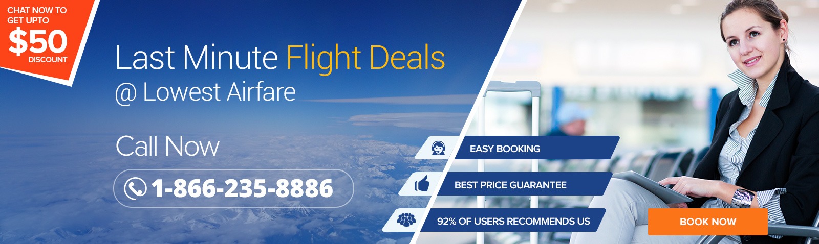 Trip Beam | Last Minute Flights Deals To India From USA