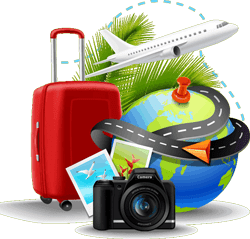 Travel Deals - Tripbeam.com