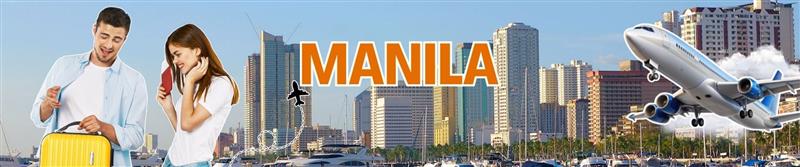 MANILA